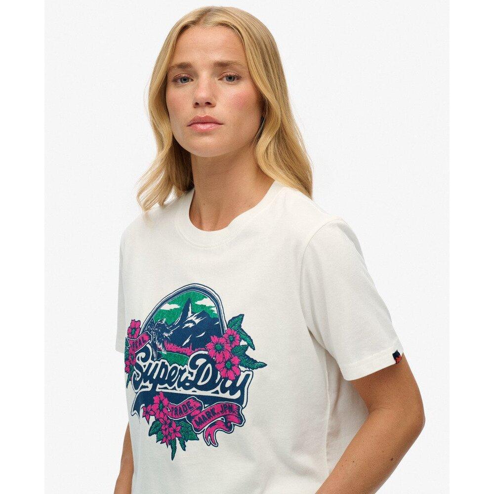 product/s/u/superdry_w1011824a-1kz_new-chalk-white_3.jpg