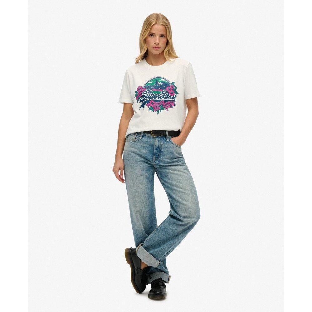 product/s/u/superdry_w1011824a-1kz_new-chalk-white_5.jpg