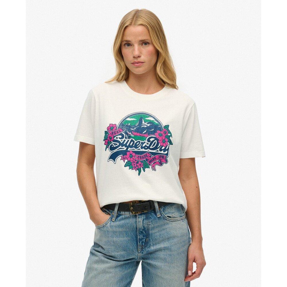 product/s/u/superdry_w1011824a-1kz_new-chalk-white_6.jpg