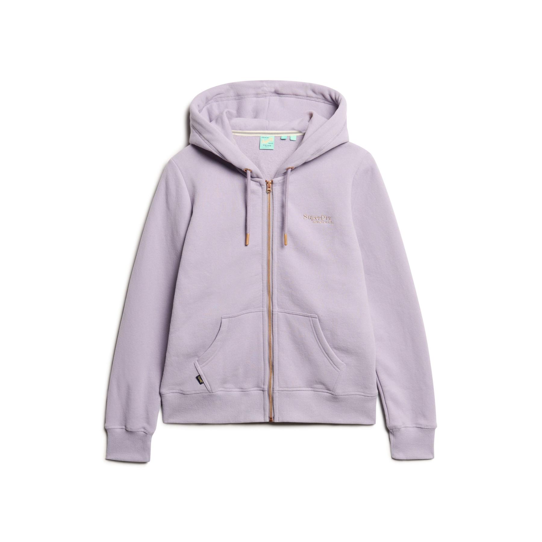 product/s/u/superdry_w2012047a-8cx_brassica-lilac_1.jpg