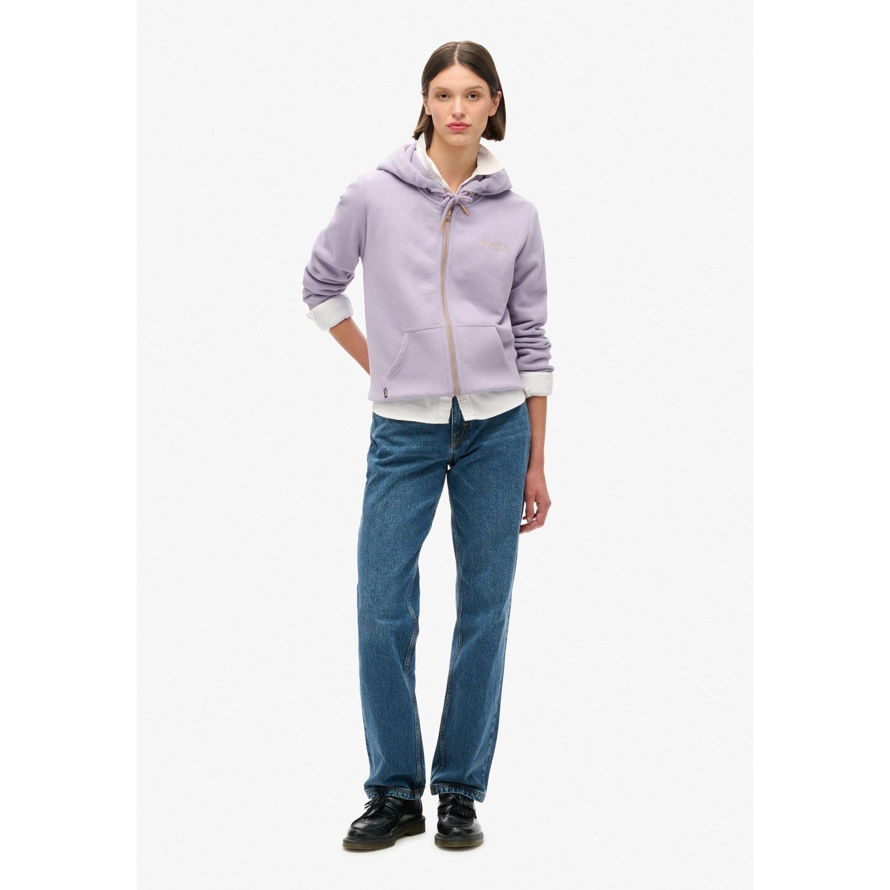 product/s/u/superdry_w2012047a-8cx_brassica-lilac_4.jpg