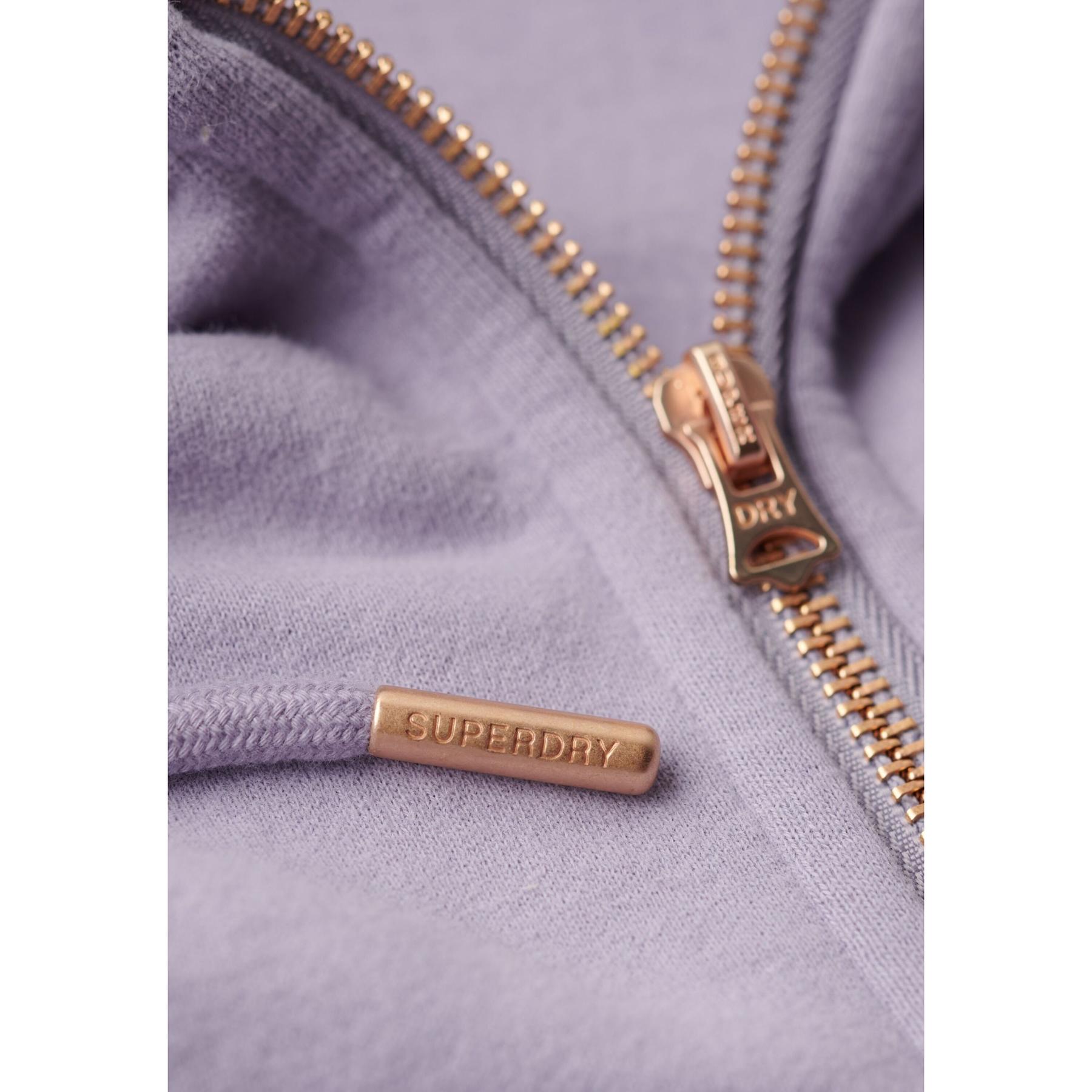 product/s/u/superdry_w2012047a-8cx_brassica-lilac_7.jpg
