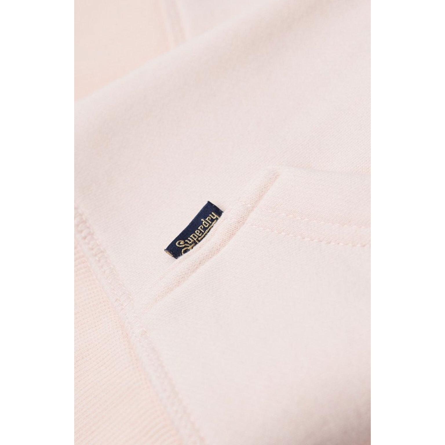 product/s/u/superdry_w2012047a-yu4_pink-clay_5.jpg