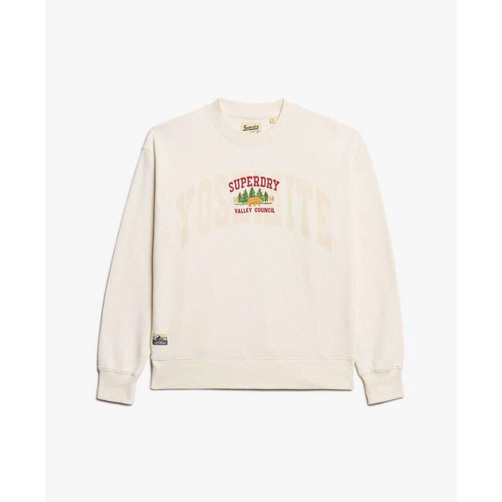 product/s/u/superdry_w2012156a-22c_creme_6.jpg