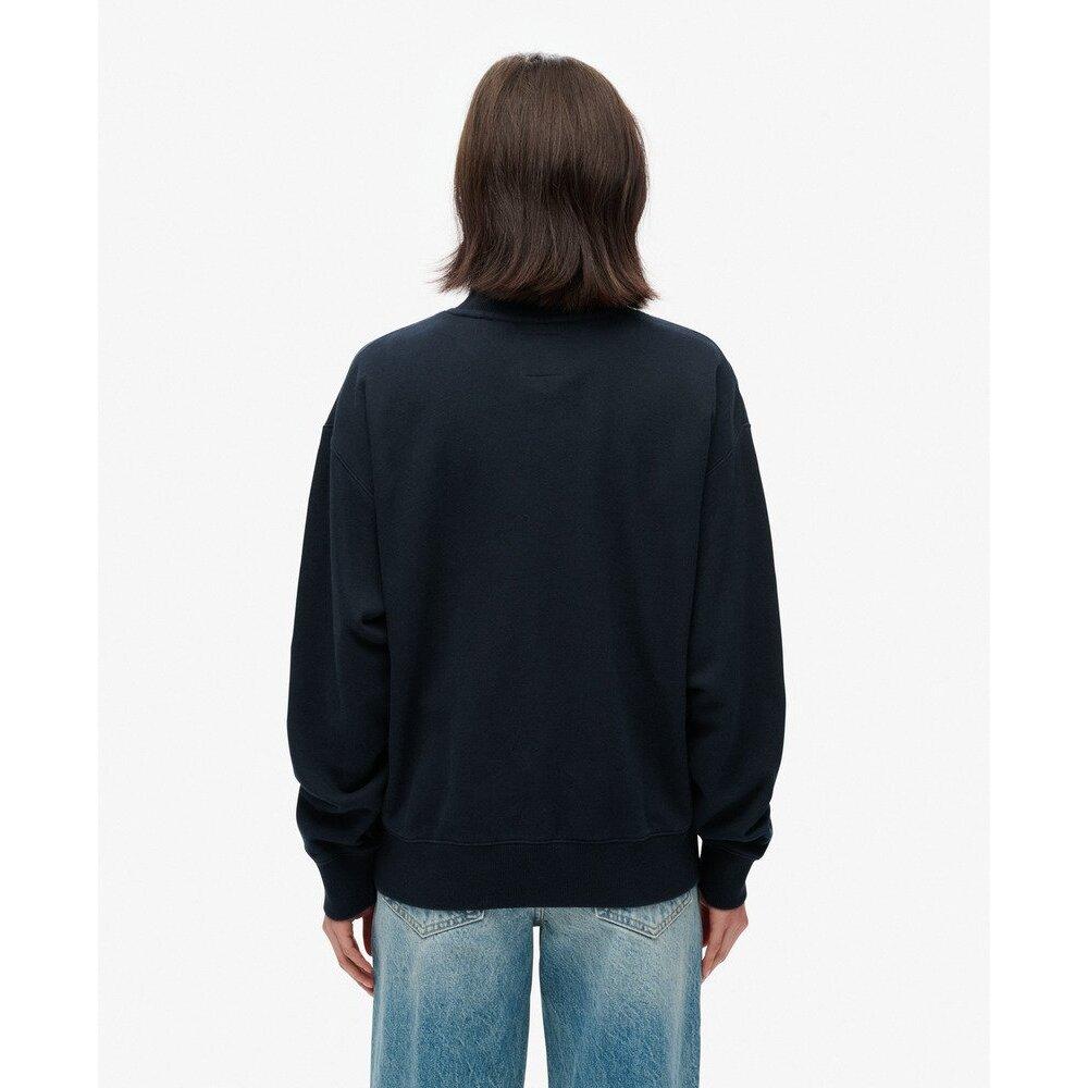 product/s/u/superdry_w2012156a-98t_bleu-marine-eclipse_3.jpg