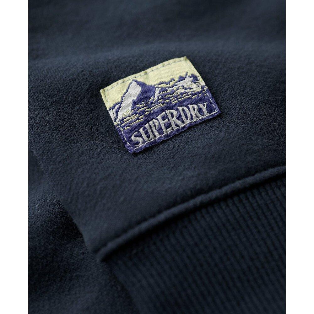 product/s/u/superdry_w2012156a-98t_bleu-marine-eclipse_5.jpg
