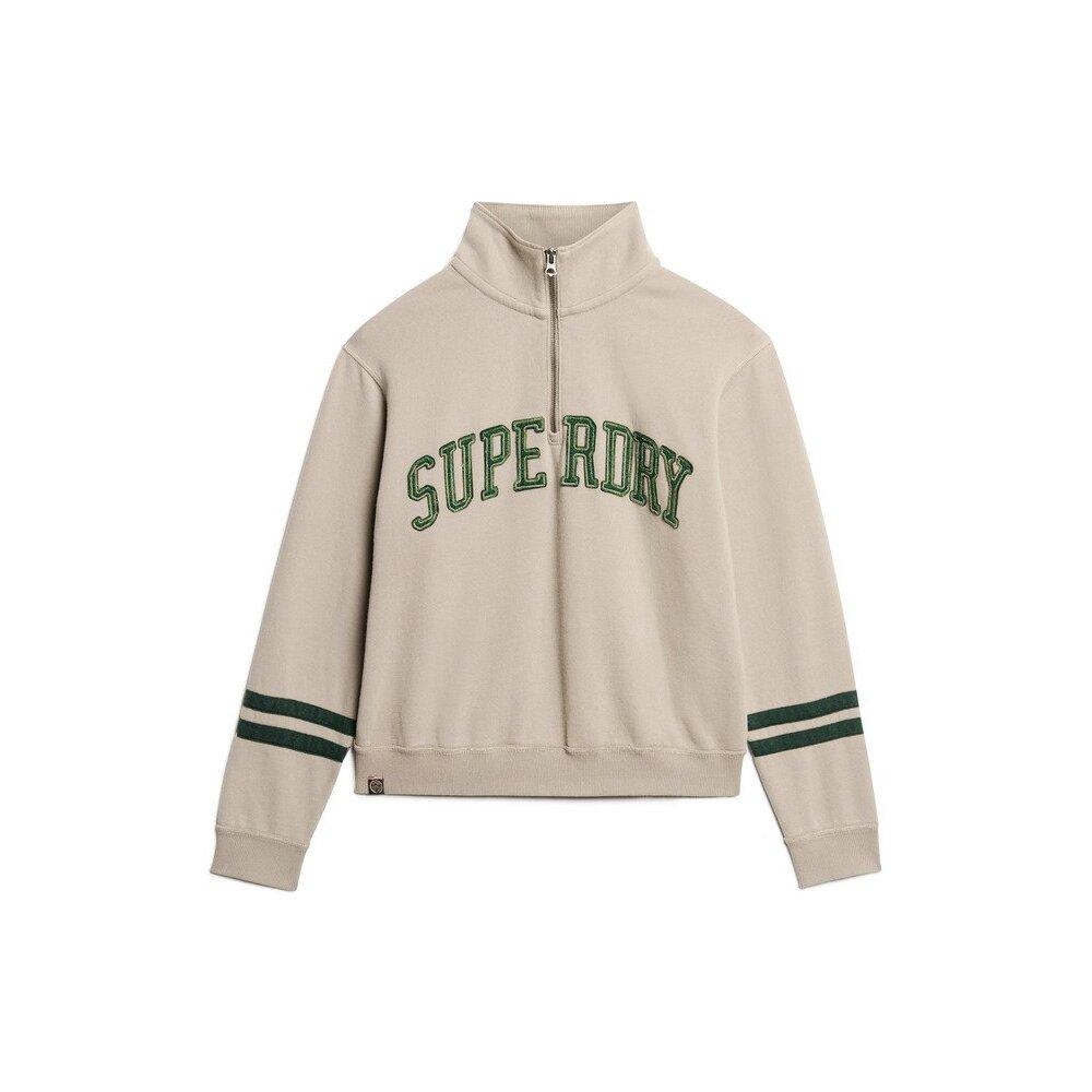 product/s/u/superdry_w2012197a-2we_gris-cobalt_6.jpg