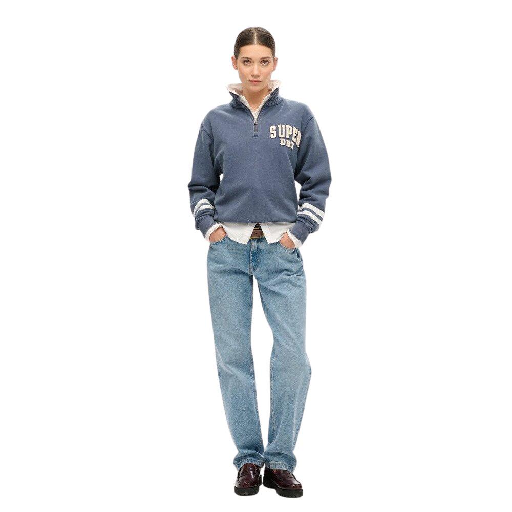 product/s/u/superdry_w2012197a-qb2_bleu-marine-matelot_1.jpg