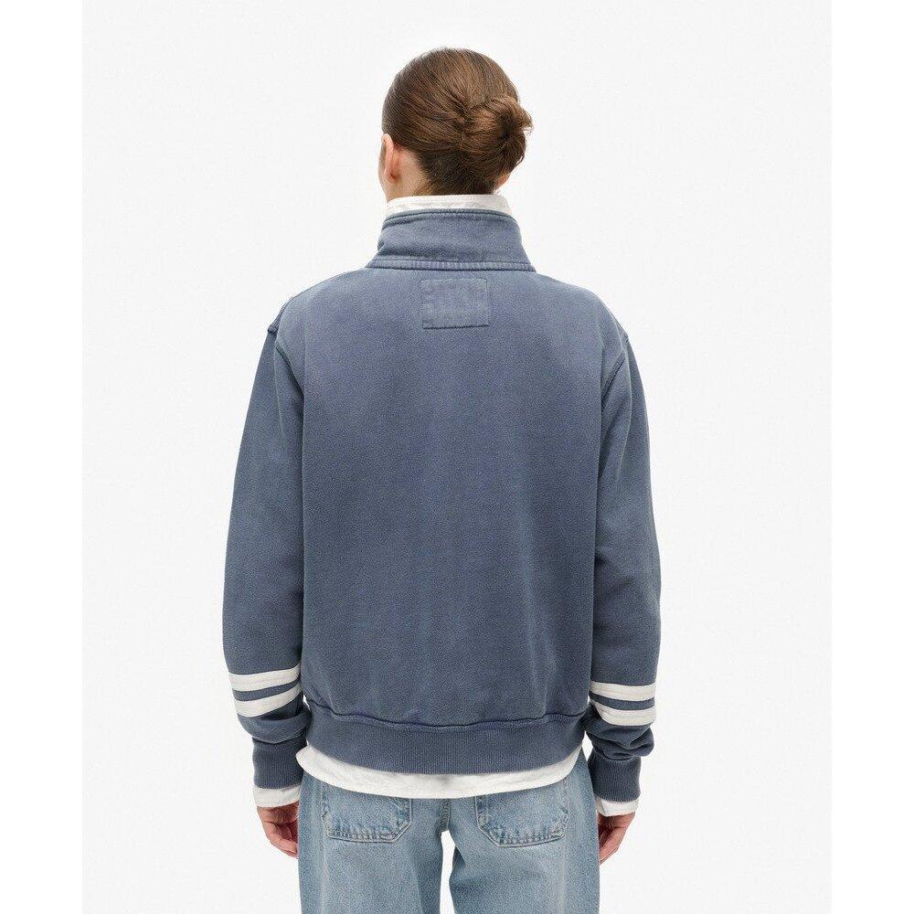 product/s/u/superdry_w2012197a-qb2_bleu-marine-matelot_3.jpg