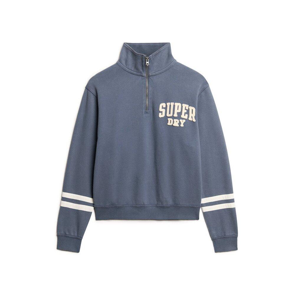 product/s/u/superdry_w2012197a-qb2_bleu-marine-matelot_4.jpg
