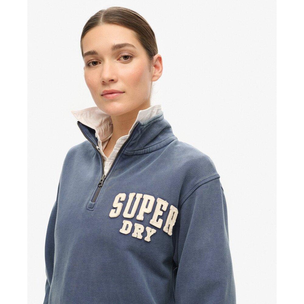 product/s/u/superdry_w2012197a-qb2_bleu-marine-matelot_6.jpg