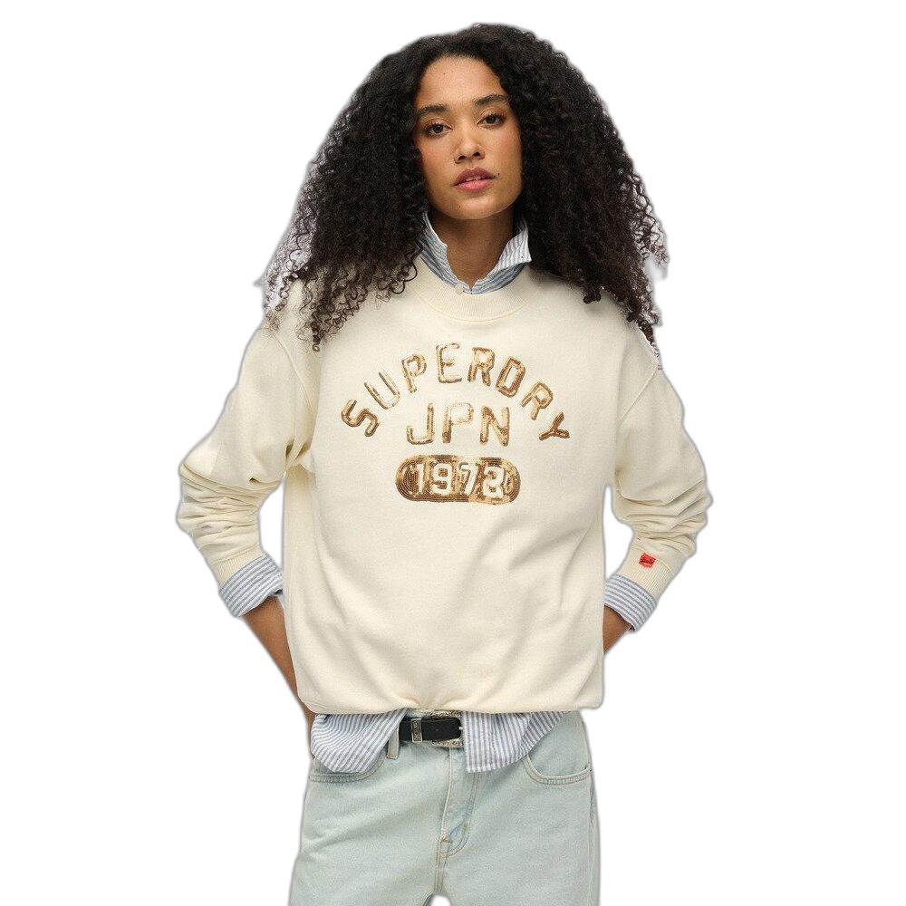 product/s/u/superdry_w2012245a-22c_creme_1.jpg