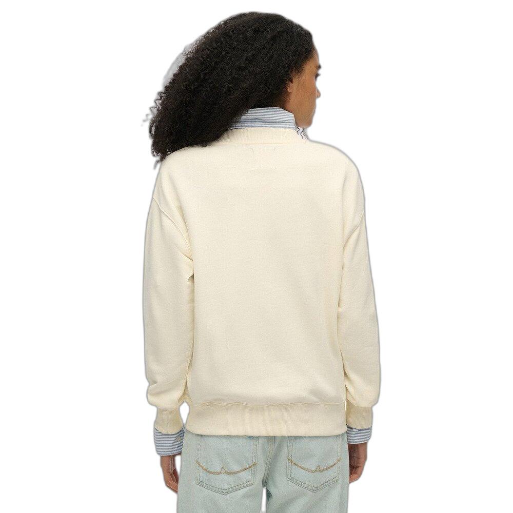 product/s/u/superdry_w2012245a-22c_creme_2.jpg