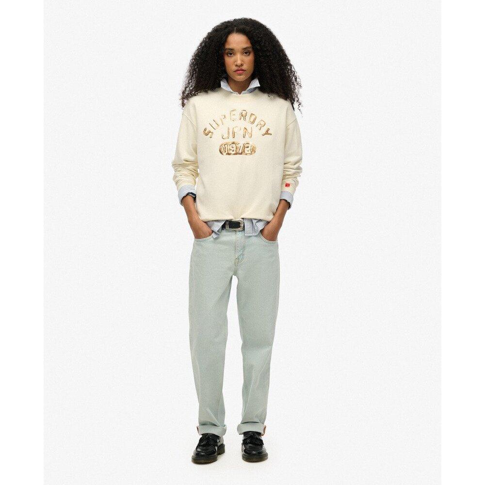 product/s/u/superdry_w2012245a-22c_creme_3.jpg