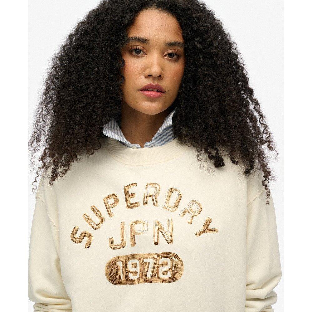 product/s/u/superdry_w2012245a-22c_creme_4.jpg