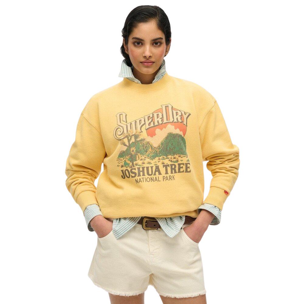 product/s/u/superdry_w2012247a-1yf_jaune-lin_1.jpg