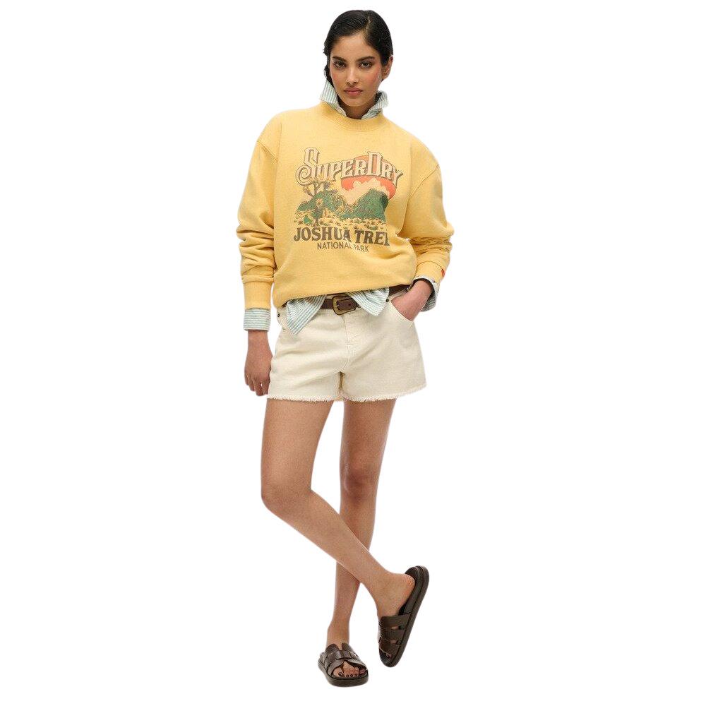 product/s/u/superdry_w2012247a-1yf_jaune-lin_2.jpg