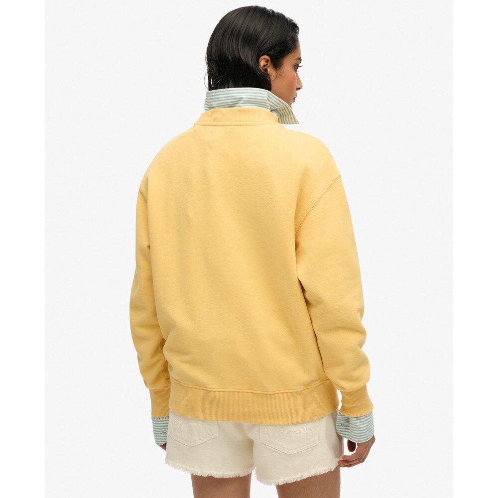 product/s/u/superdry_w2012247a-1yf_jaune-lin_3.jpg