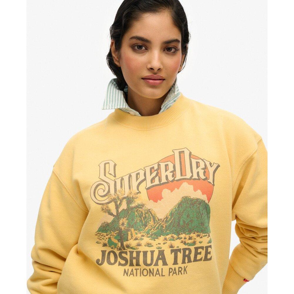 product/s/u/superdry_w2012247a-1yf_jaune-lin_4.jpg