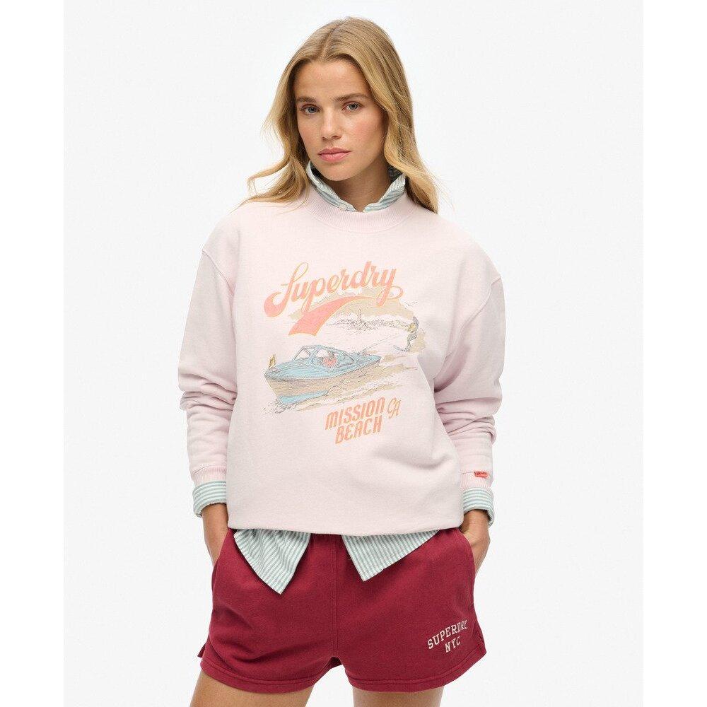 product/s/u/superdry_w2012247a-d7f_rose-berceau_3.jpg
