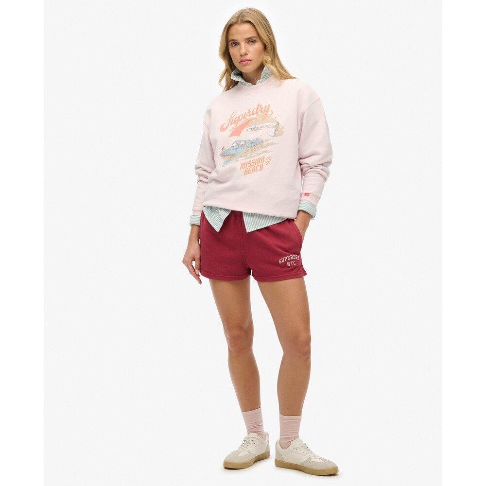 product/s/u/superdry_w2012247a-d7f_rose-berceau_4.jpg