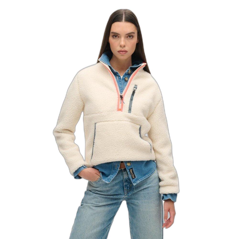 product/s/u/superdry_w2012341a-39e_ecru_2.jpg