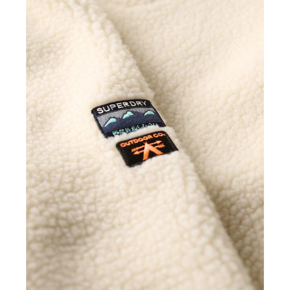 product/s/u/superdry_w2012341a-39e_ecru_3.jpg