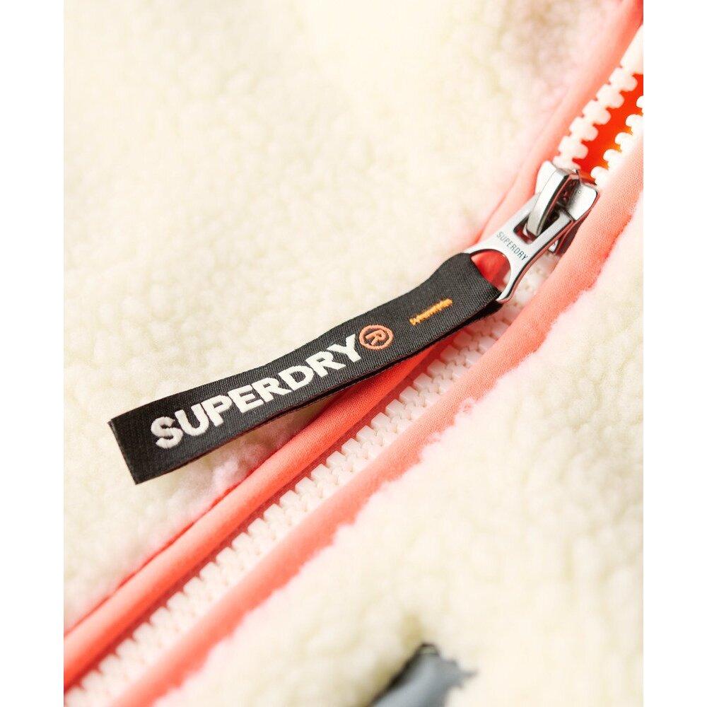 product/s/u/superdry_w2012341a-39e_ecru_4.jpg