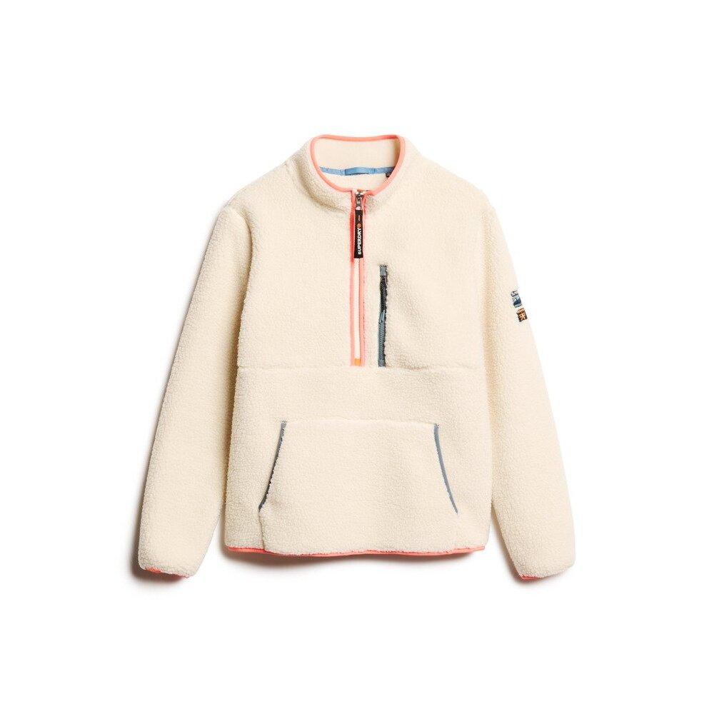 product/s/u/superdry_w2012341a-39e_ecru_5.jpg