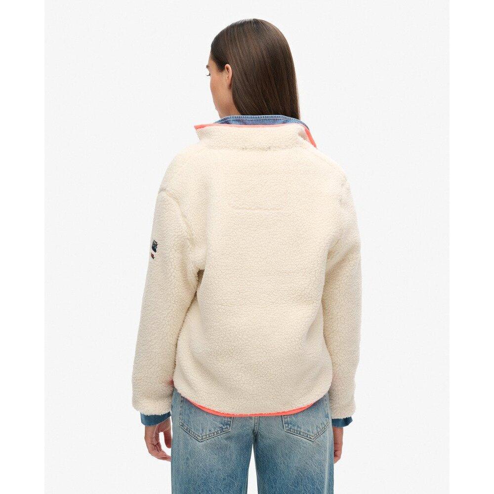 product/s/u/superdry_w2012341a-39e_ecru_7.jpg