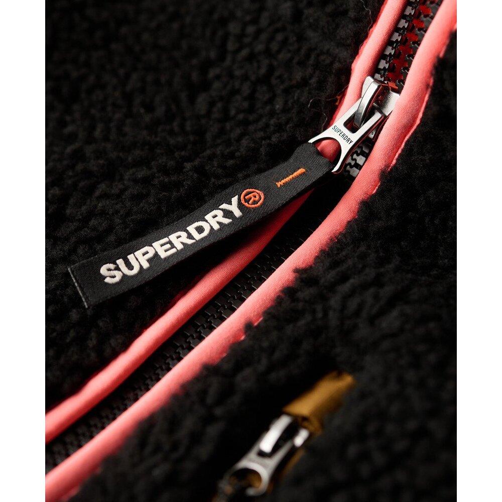 product/s/u/superdry_w2012341a-f9k_noir-contraste_7.jpg