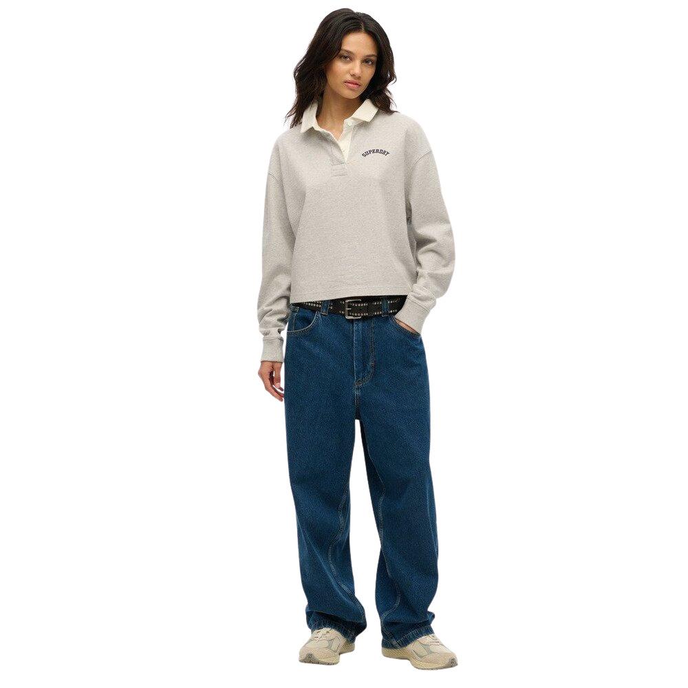 product/s/u/superdry_w2012352a-5wb_gris-glacier-chine_1.jpg