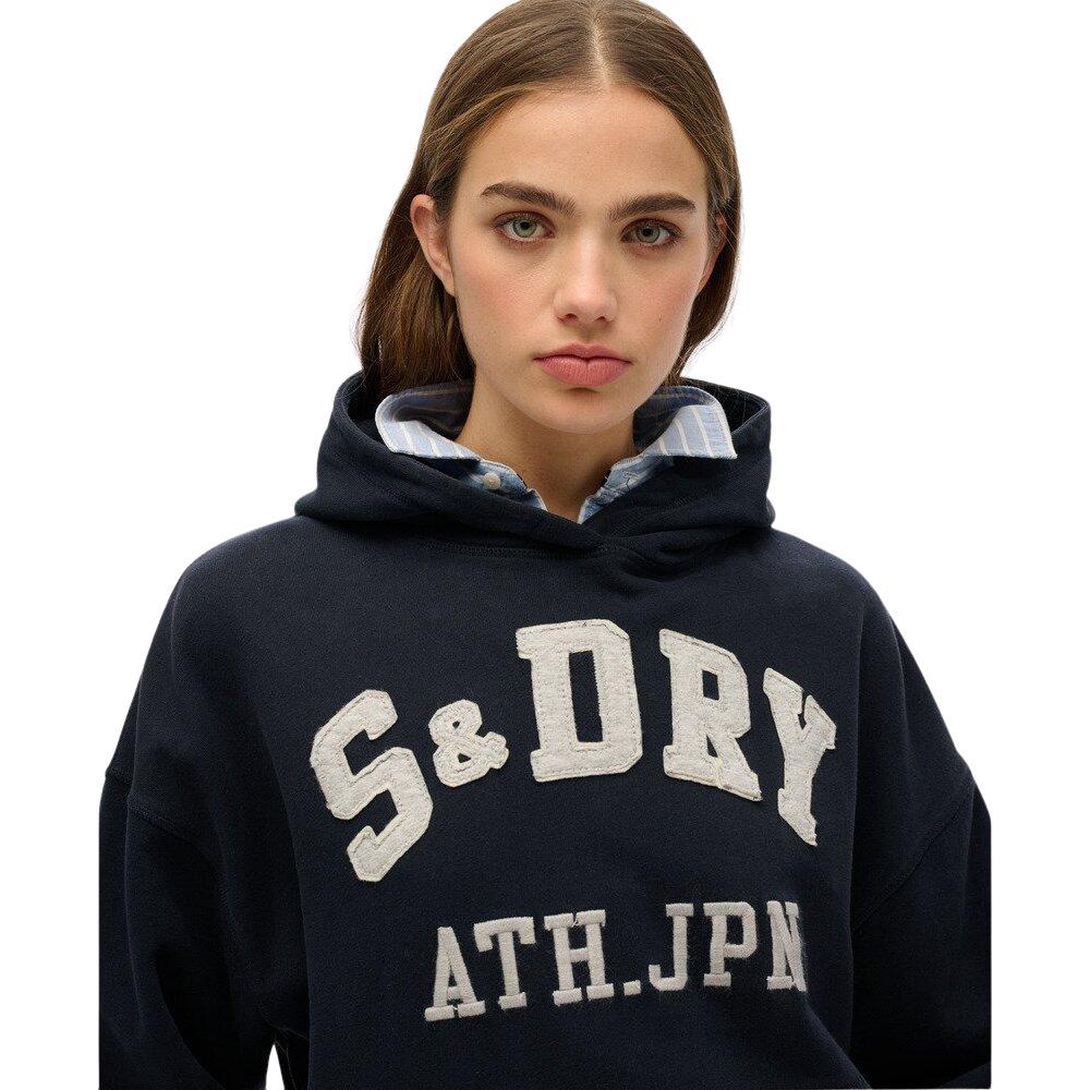 product/s/u/superdry_w2012429a-98t_bleu-marine-eclipse_2.jpg