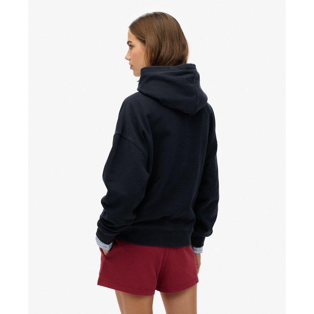 product/s/u/superdry_w2012429a-98t_bleu-marine-eclipse_3.jpg