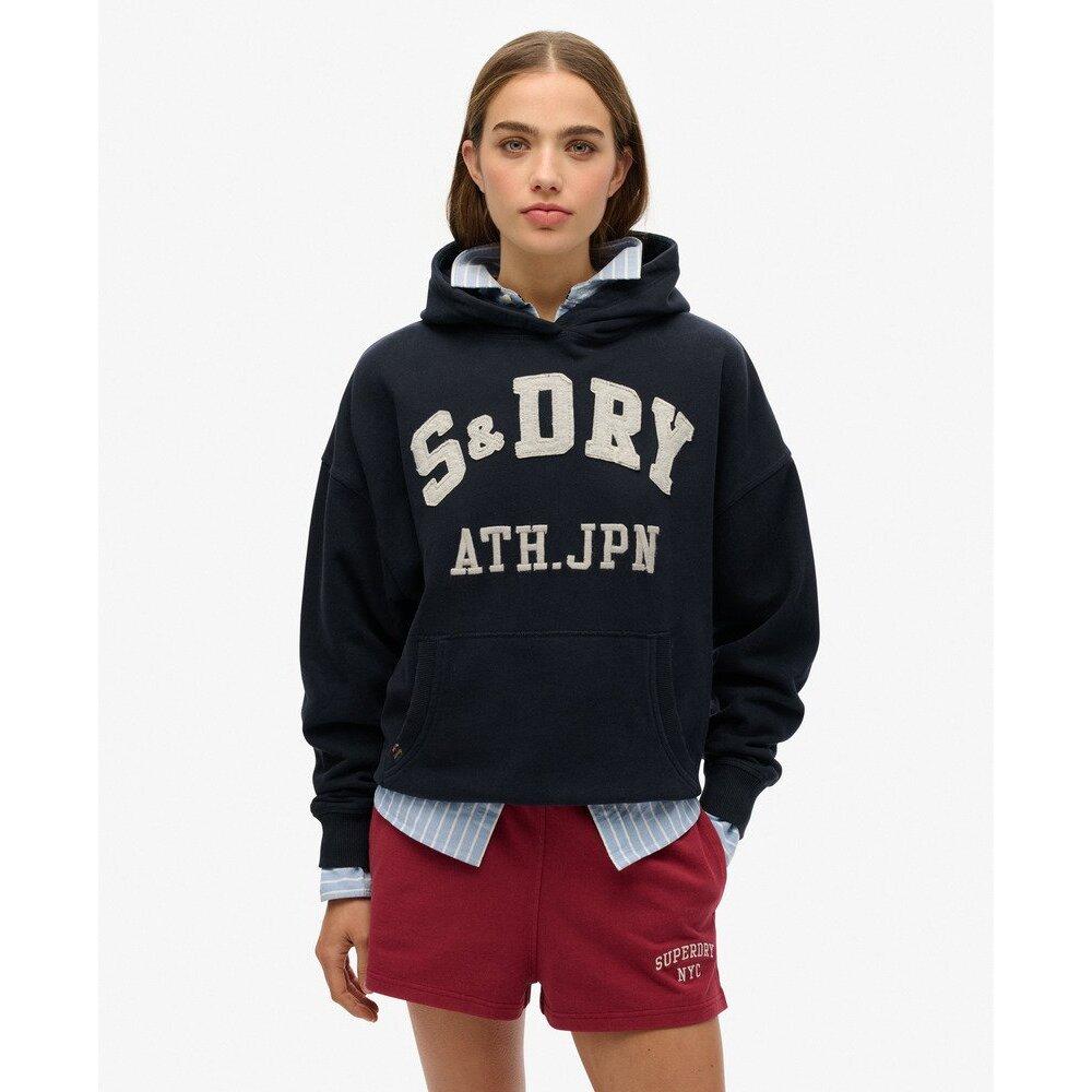 product/s/u/superdry_w2012429a-98t_bleu-marine-eclipse_4.jpg