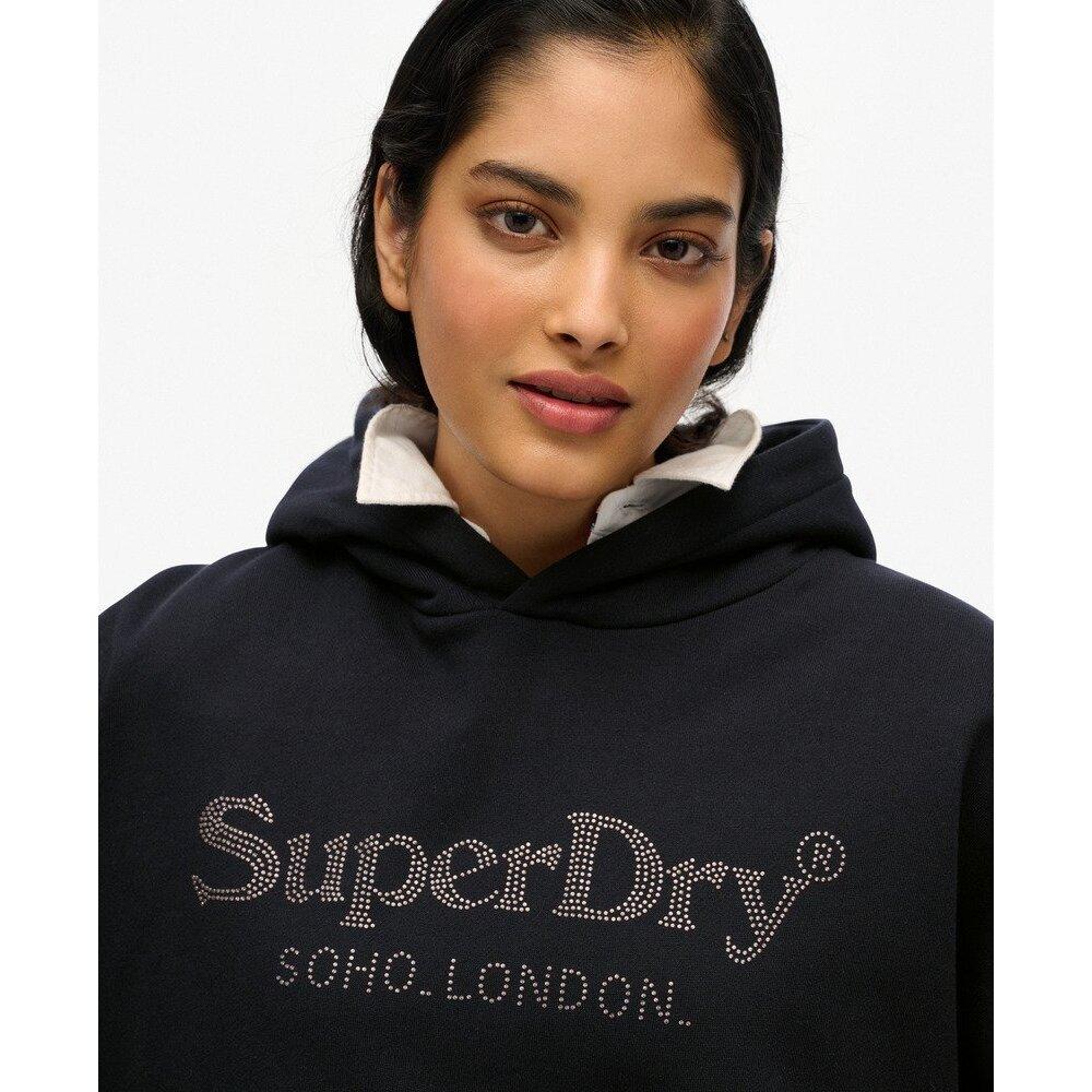 product/s/u/superdry_w2012436a-02a_noir_3.jpg