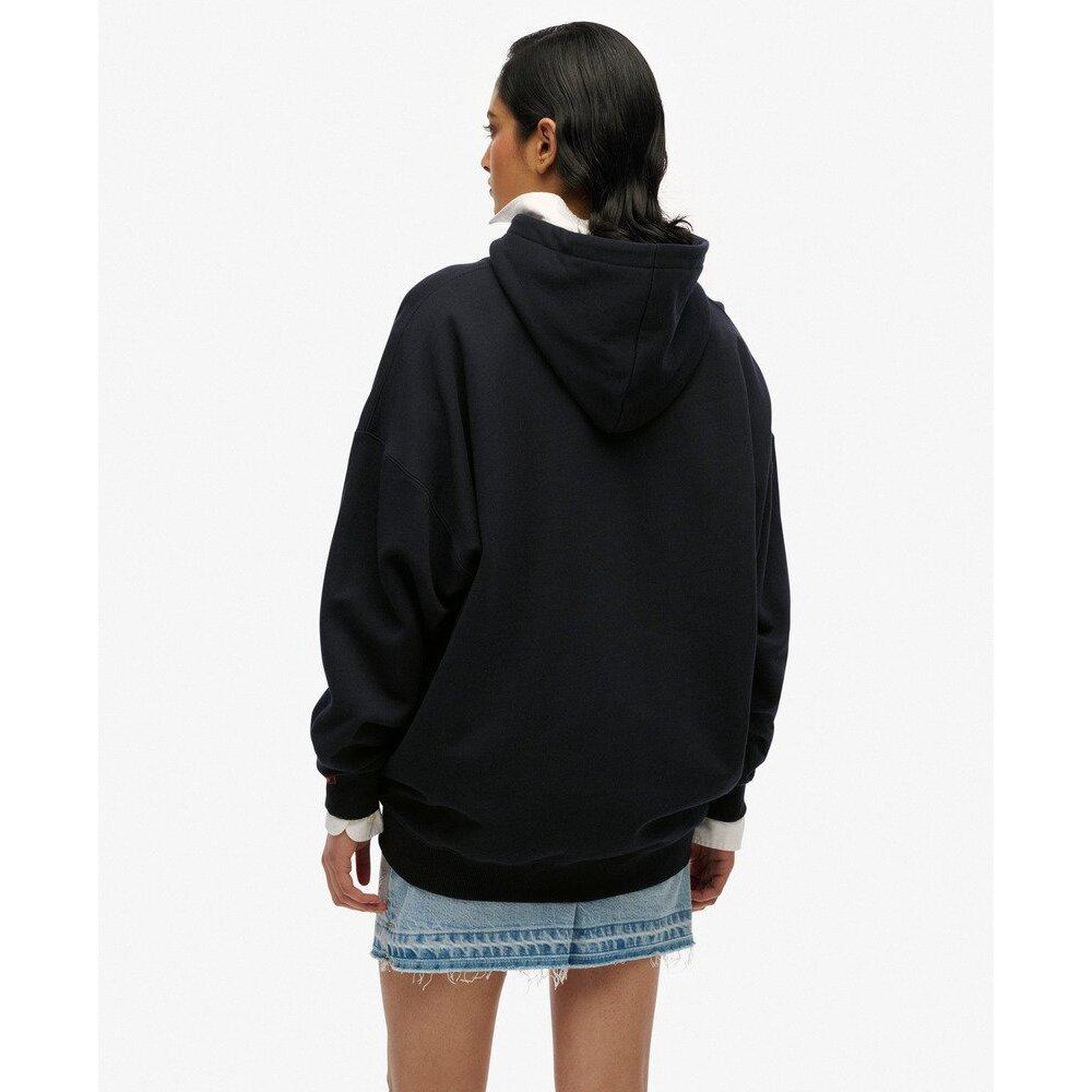 product/s/u/superdry_w2012436a-02a_noir_5.jpg
