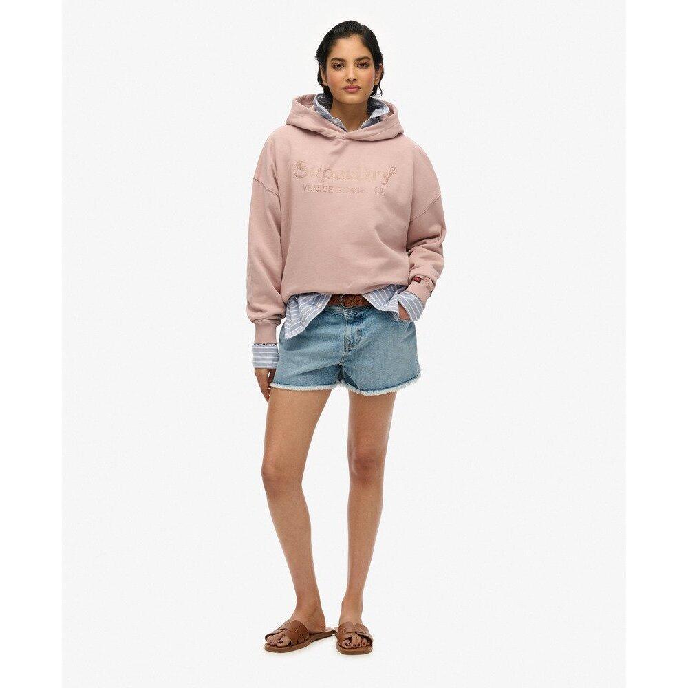 product/s/u/superdry_w2012436b-27r_mauve_4.jpg