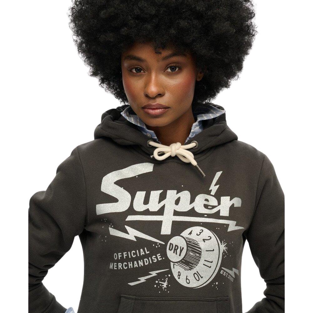 product/s/u/superdry_w2012482a-06a_noir-vintage_1.jpg