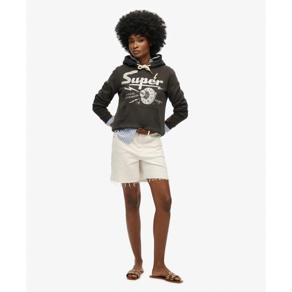 product/s/u/superdry_w2012482a-06a_noir-vintage_3.jpg
