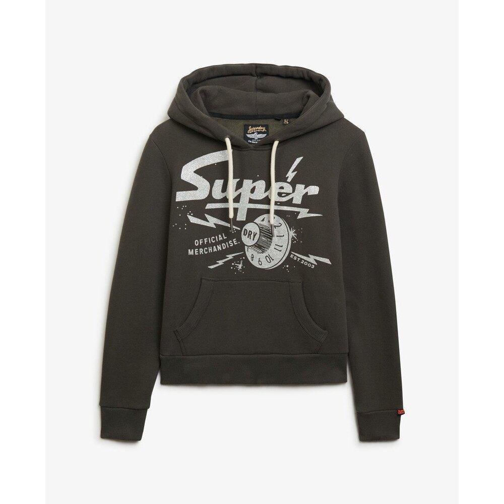 product/s/u/superdry_w2012482a-06a_noir-vintage_4.jpg