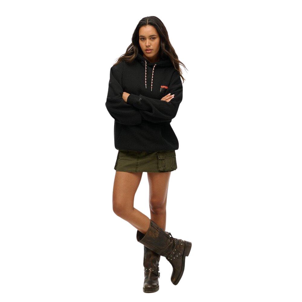 product/s/u/superdry_w2012507a-02a_noir_1.jpg