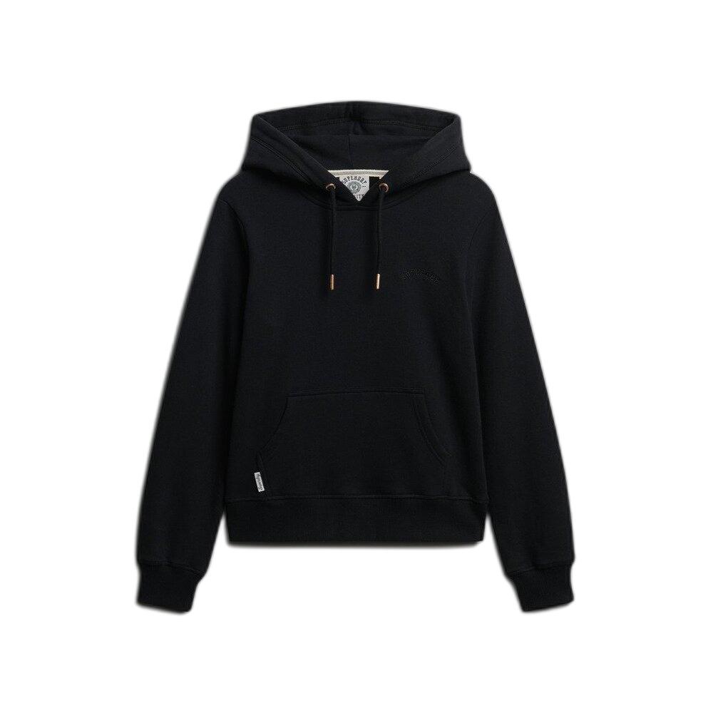 product/s/u/superdry_w2012559a-02a_noir_1.jpg