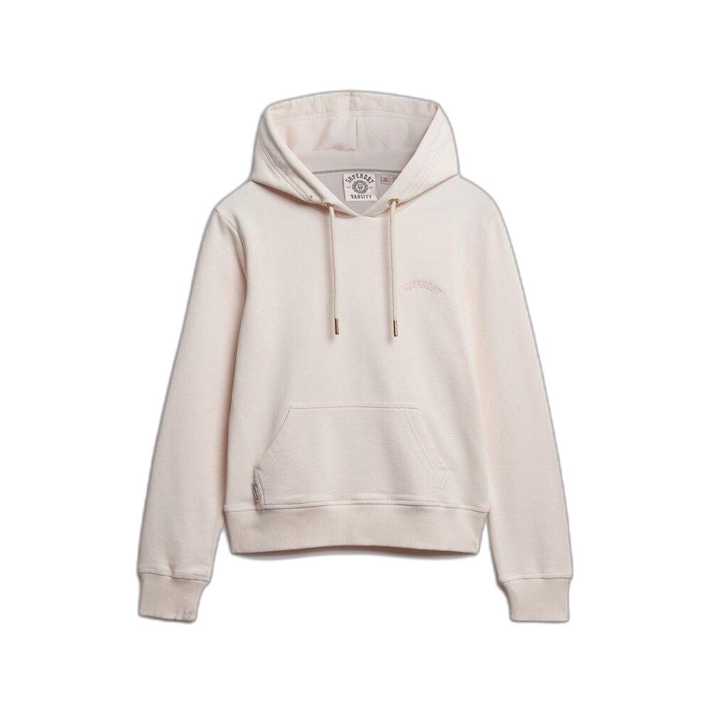 product/s/u/superdry_w2012559a-1ou_rose-mauve-matinal_2.jpg