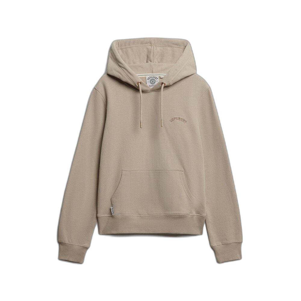 product/s/u/superdry_w2012559a-2we_gris-cobalt_1.jpg