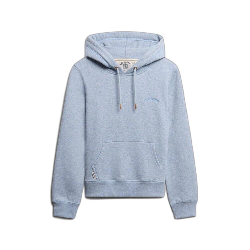 product/s/u/superdry_w2012559a-b4i_bleu-brouillard-chine_1.jpg