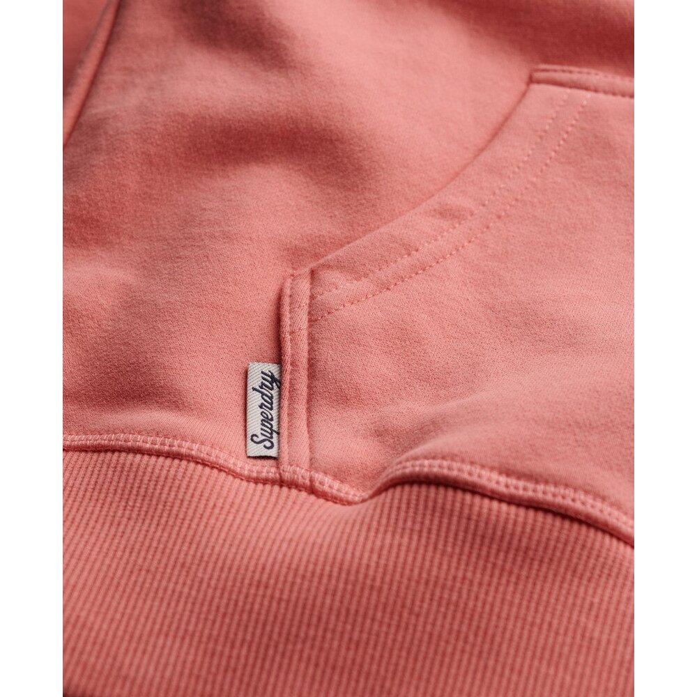 product/s/u/superdry_w2012559a-d6m_rose-lantana_2.jpg