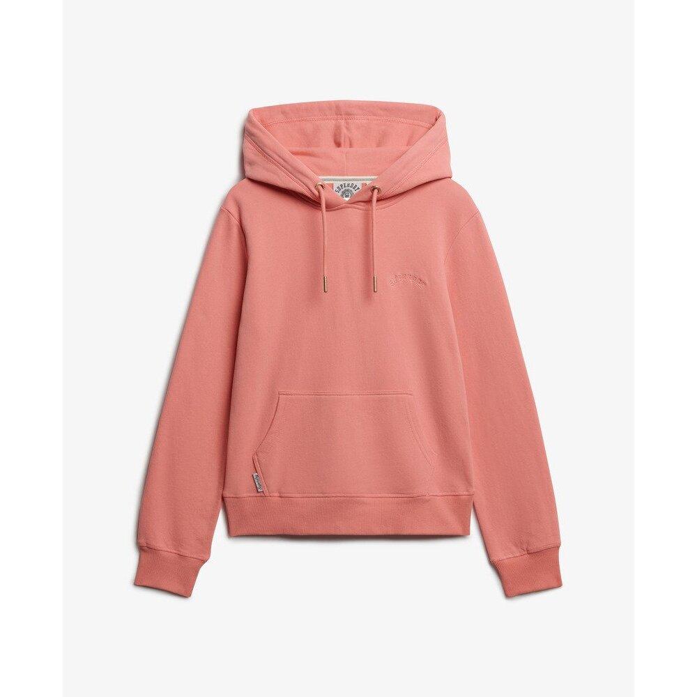 product/s/u/superdry_w2012559a-d6m_rose-lantana_3.jpg