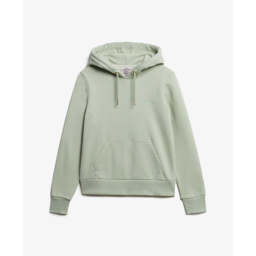 product/s/u/superdry_w2012559a-n4x_sauge-poussiereuse_3.jpg