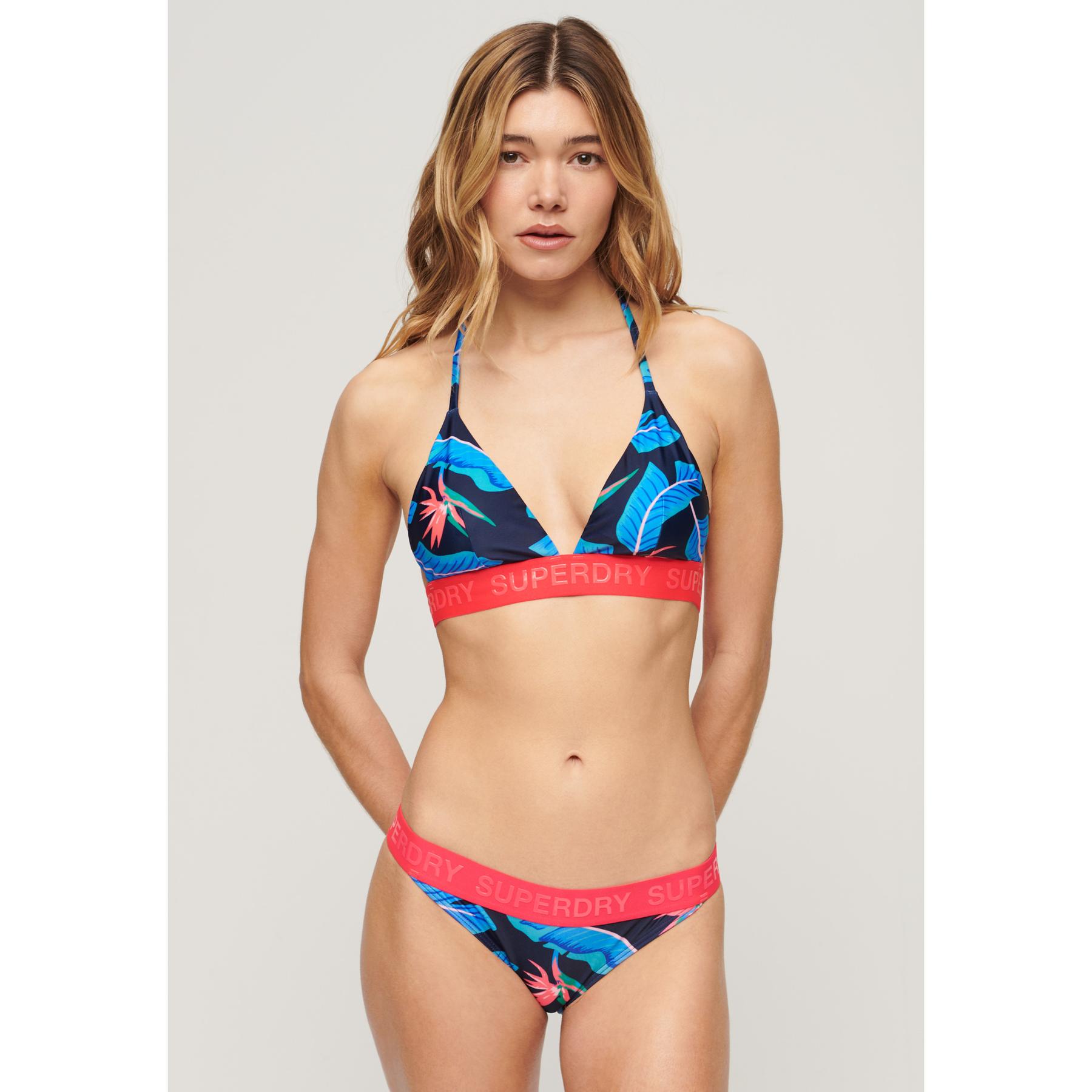 product/s/u/superdry_w3010401a-ums_6.jpg